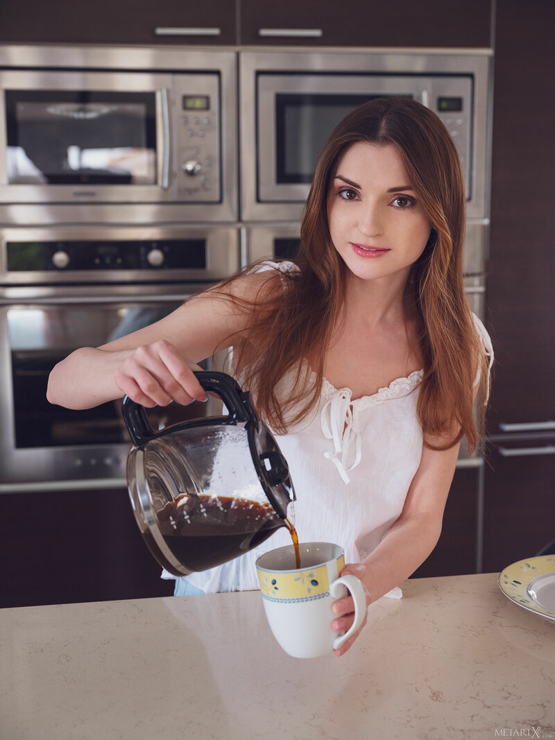 Анна, 45